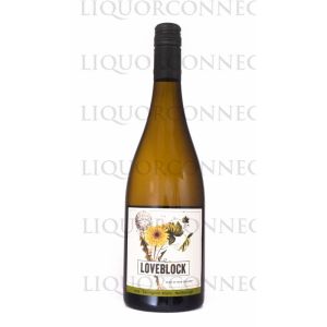 Loveblock Sauvignon Blanc